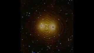 Thumbnail: The $5,000,000,000 Gravitational Radiation Industry (2024)