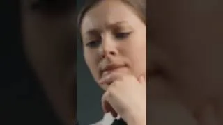Thumbnail: Raycon Earbuds