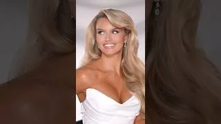 Thumbnail: The ULTIMATE Bridal Makeup 👰🏼‍♀️