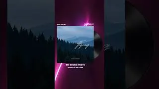 Thumbnail: new release available. Link in bio.