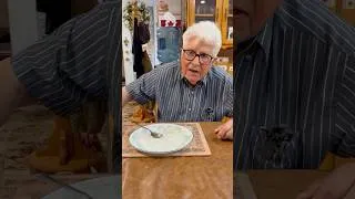 Thumbnail: Car Dealers Are a Scam!