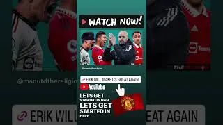 Thumbnail: 24 January 2023