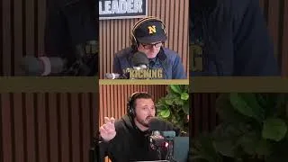 Thumbnail: Murph & Markus love them some Eddy P