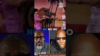 Thumbnail: SHANNON SHARPE & OCHO COOK 49ERS OWNER JED YORK OVER THE $140 SCANDAL! 😭🔥#nfl