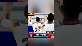 Thumbnail: SUUUUIIIIIIII 😎💥 JUST CR7 THINGS 🤷🏻 #efootball #pes21 #cr7 #shorts #iqoo #iqoo15r