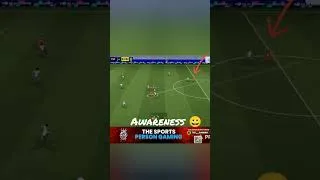 Thumbnail: THIS NEW SHEVA IS CRAZYYY 🤯 #efootball #packopening #pes21#shorts #iqoo #iqoo15r