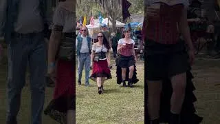 Thumbnail: Highland Games Dunedin Florida