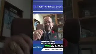 Thumbnail: The BLM Legacy with former urban league president John Jacob ￼