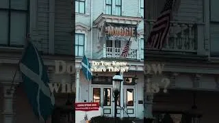 Thumbnail: #Connecticut #NewEngland #Travel #NewEnglandLife #SpotlightWork #hiddengems