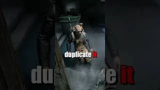 Thumbnail: "Do you watch TheBurntPeanut?"