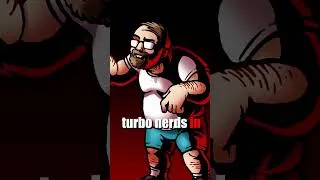 Thumbnail: ARC Raiders is a social experiment