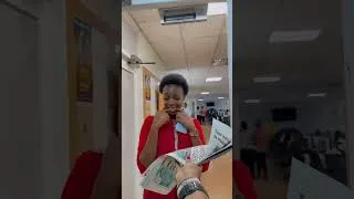 Thumbnail: Smart people read The Star Newspaper