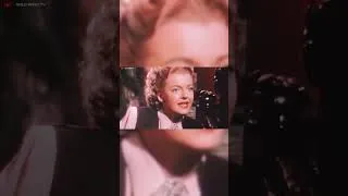 Thumbnail: Dale Evans Hated & Cursed Him More Than Anyone #shorts