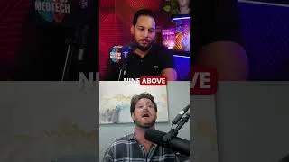 Thumbnail: $20M Rounds Aren't the Real Story!