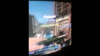 Thumbnail: Mw2-Free challenge lobby