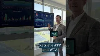 Thumbnail: Tennis API: Live Scores, Historical Data & Tennis Odds (1960–Present)
