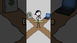 Thumbnail: The REAL Price of Your Gaming Weekend 💸 #shorts