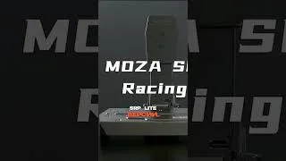 Thumbnail: НЕ ПОКУПАЙ Moza R5 БАНДЛ, пока не услышишь про ТОРМОЗ #симрейсинг