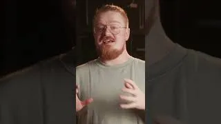 Thumbnail: No More Power Outages!