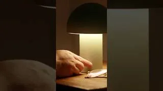Thumbnail: This $17 Lamp Made Me Angry Enough to Give It a Brain #diy #kmartaustralia #homeassistant