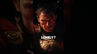 Thumbnail: What Being Alone Says About You (That No One Tells You) | Stoicism