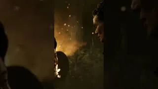 Thumbnail: The Last Of Us Part III Got Leaked! #shorts #short #leaks