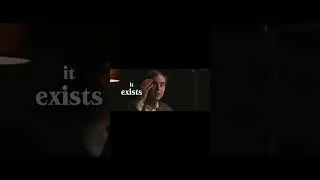 Thumbnail: Hawkins was sensitive