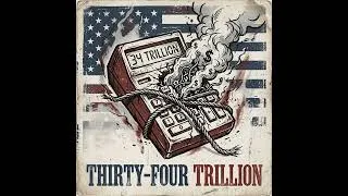 Thumbnail: Thirty Four Trillion