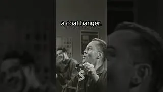 Thumbnail: 🦾America's Secret Weapon #shorts #military #movie #aerialgunner