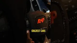 Thumbnail: 3 CRAZY Cars Streamers Bought