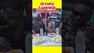 Thumbnail: #eating #food #viral #streetfood