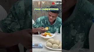 Thumbnail: #eating #food #eatingchallenge