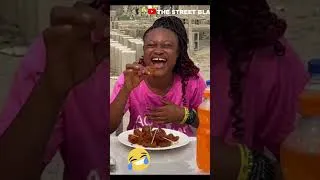 Thumbnail: #eating #food #eatingchallenge