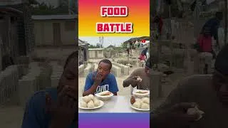 Thumbnail: #viralvideos #eating #food