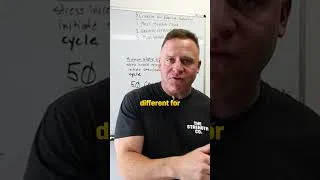Thumbnail: WHY DO WE ADD FAHVE??
