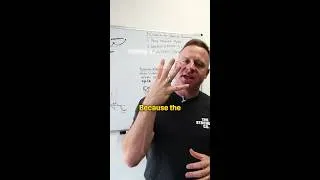 Thumbnail: THE WHOLE POINT OF LIFTING