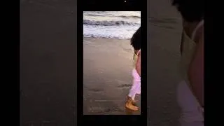 Thumbnail: Stock Market is like Goa Beach #stockmarket #goa