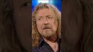 Thumbnail: Best advice from rock god Robert Plant