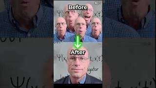 Thumbnail: Teacher Vocal Warm Up for Class