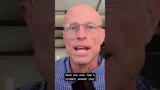 Thumbnail: AP Teaching Techniques: Listening