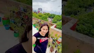 Thumbnail: Delhi Gardeners club meet up mein arahe ho kya aap? Ajao #meetup #gardeners
