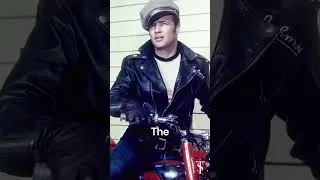 Thumbnail: The Truth Behind Greaser Faction... | #shorts