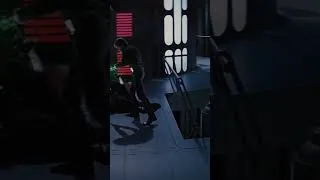 Thumbnail: Why Palpatine Wanted Vader to Try and Kill Him