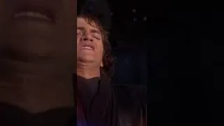 Thumbnail: Why Dooku Was Weak in Revenge of the Sith