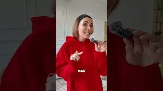 Thumbnail: It's an ANXIETY hoodie!