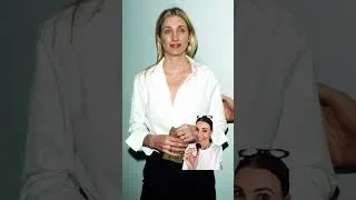 Thumbnail: This style shift is happening everywhere in 2026