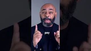 Thumbnail: Small Sign A WOMAN DOESN’T LIKE YOU