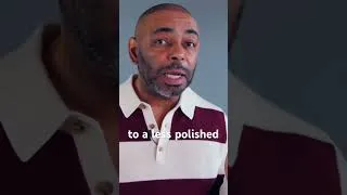Thumbnail: Grooming Mistake That Makes OLDER MEN LOOK OLD