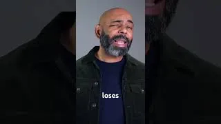 Thumbnail: BRUTAL TRUTH OLDER GUYS MUST HEAR