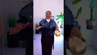 Thumbnail: #OOTD #asos #fashion #fauxleather #style #fashioninspo #plussizefashion